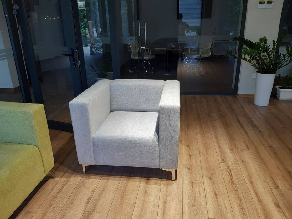 Реставрация и обивка мягкой мебели