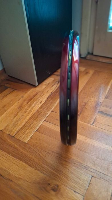 Тенис ракета Pro Kennex Legendary destiny wide body