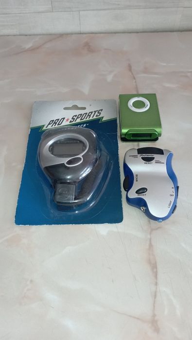 cronometru Pro Sport