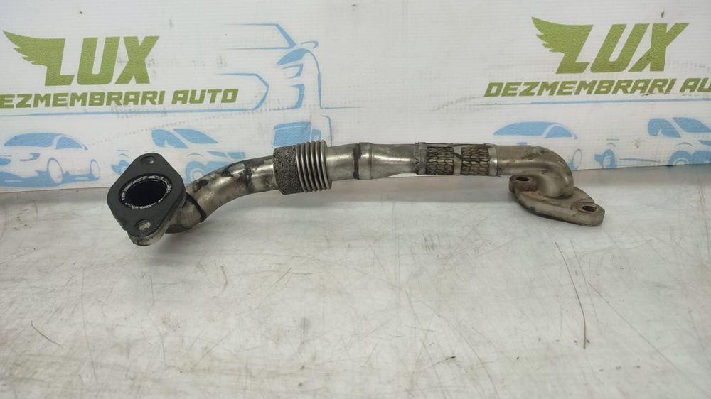 Conducta gaze 03g131521ah 1.9 tdi Audi A3 8P [2003 - 2005]