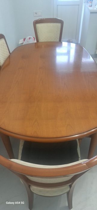 Мебель для гостинной