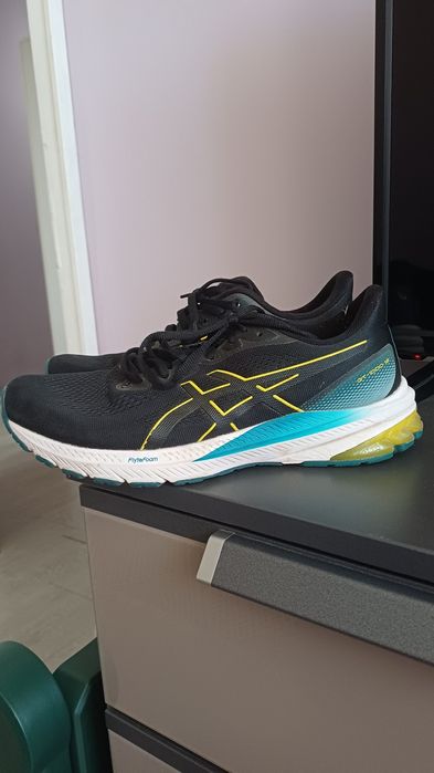 Adidas+Asics Дамски и Мъжки