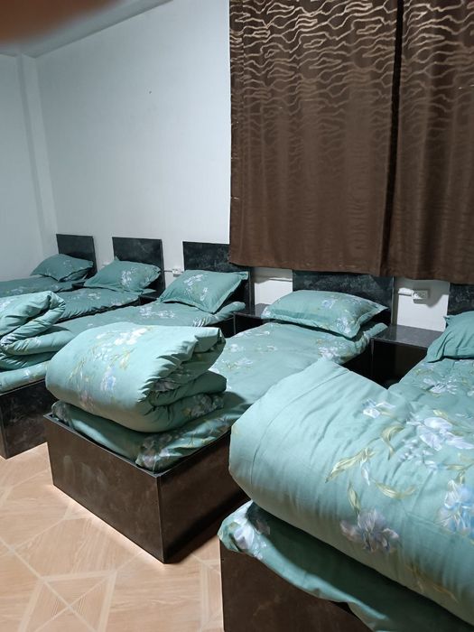 Hostel hotel xostel xotel uy kvartira mehmonhona Уй хостел квартира