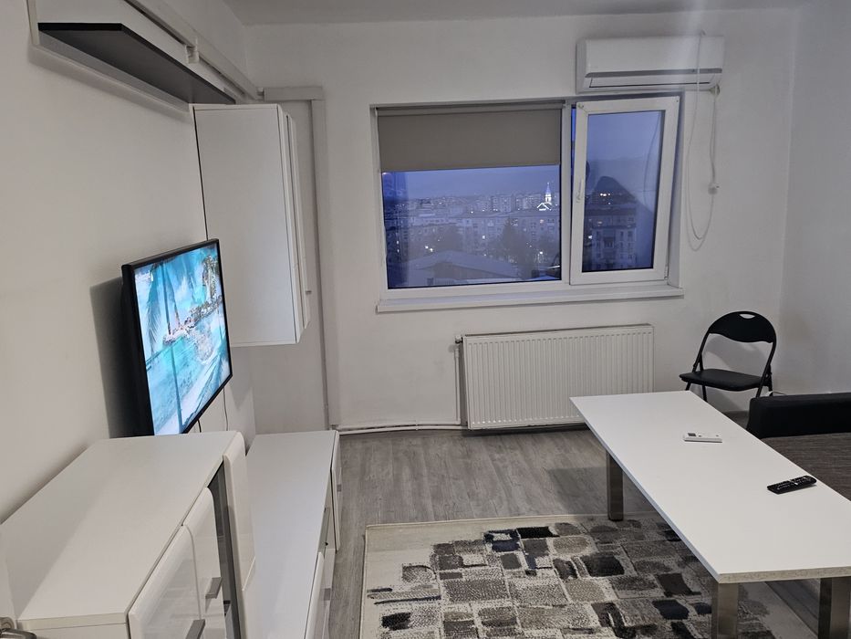 Apartament de vanzare