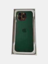 Телефон IPHONE F14 Pro