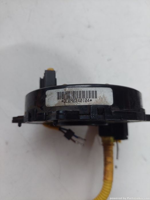 Spirala Airbag / Spirala Volan Hyundai Santa Fe I (Sm) [ 2000 - 2006 ]