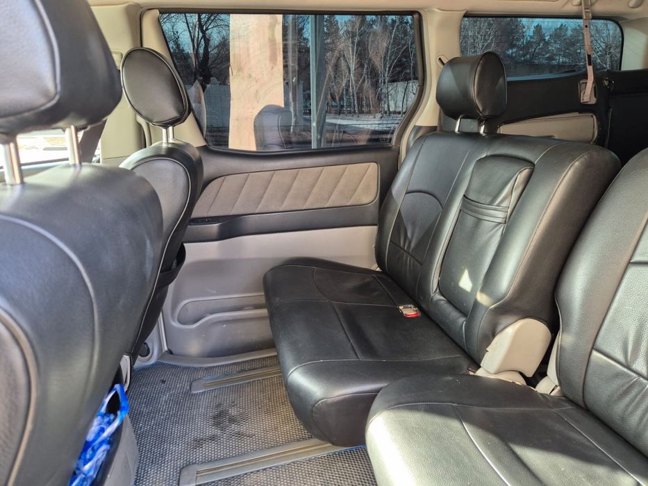 Продам Тойота Альфард