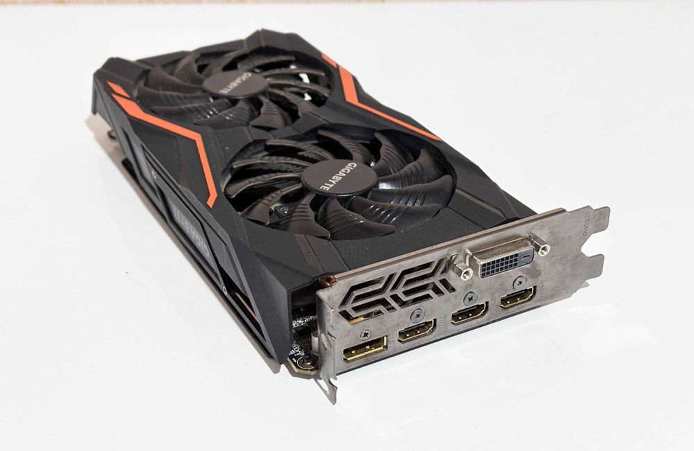 Системный блок | ПК