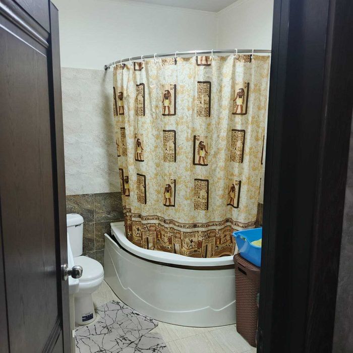 sb Продажа КОТТЕДЖ ул. Хавастская