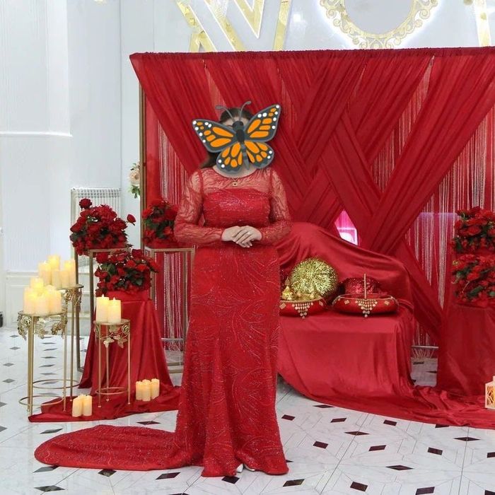 Ателье: Пошив / Ремонт / Подгонка