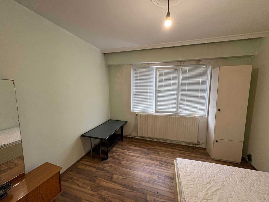 Продава се Тристаен апартамент в Видин, Панония - 77 кв.м за 599 €/кв.м - Снимка #9