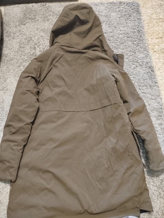 Продам мужскую куртку