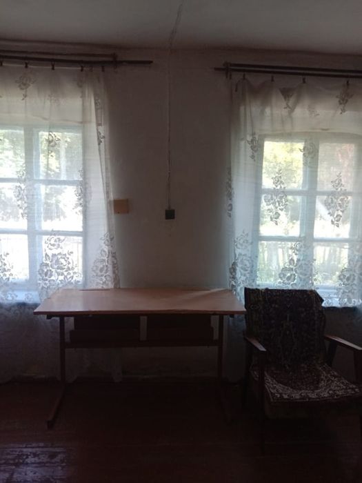 Продается дача!!!