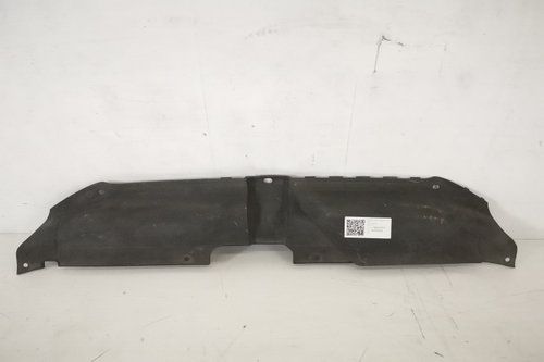 Ауди А4 Б8/8К / Audi A4 B8/8K Оригинално теглещо покритие