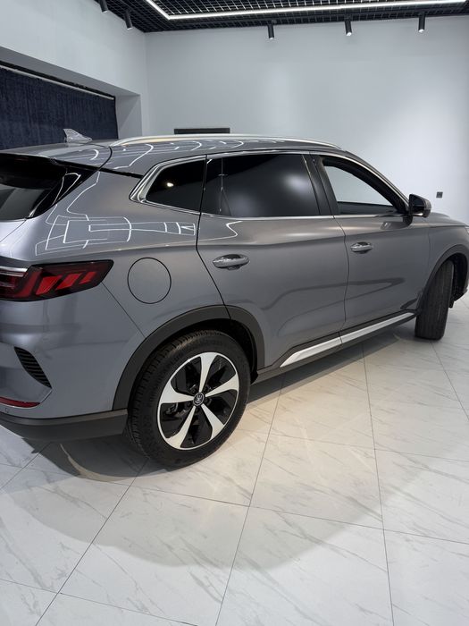 Other Song Plus EV Champion 2022 — 3