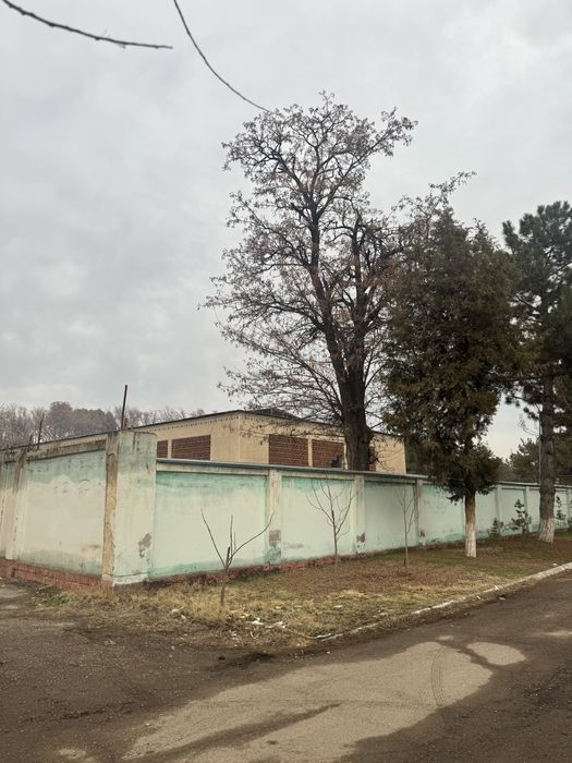 Продается Земля Янги Узбекистон