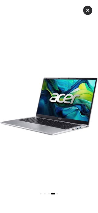 Laptop Acer Aspire Lite 15