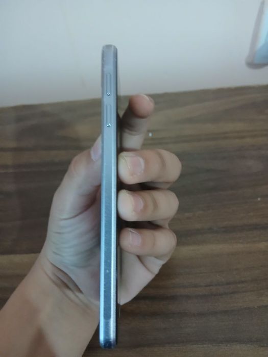 Samsung s6 zoʻr tel