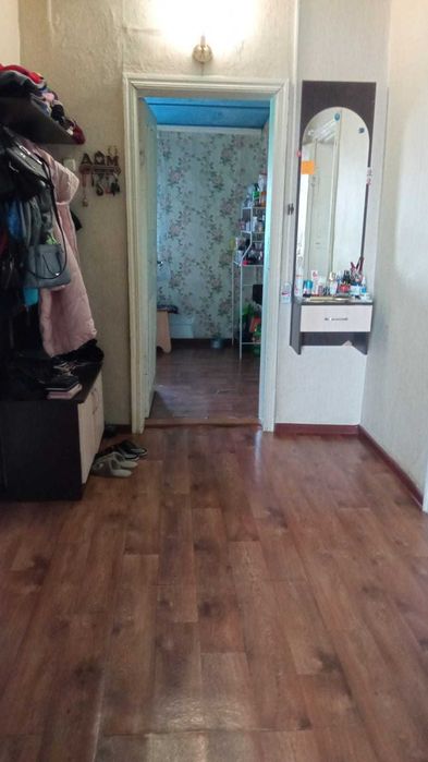 Продам 3-х комнатный дом