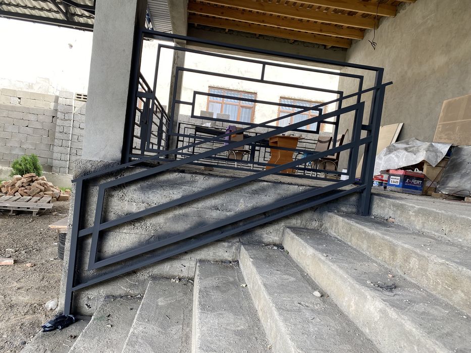 Сварщик на выезд Сварка