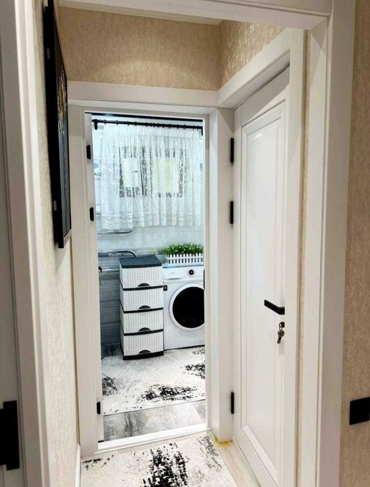 Ц-6. 5-3-4.77сер.еврорем.