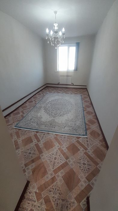 Пос Косшағылдан тұрғын үй сатылады