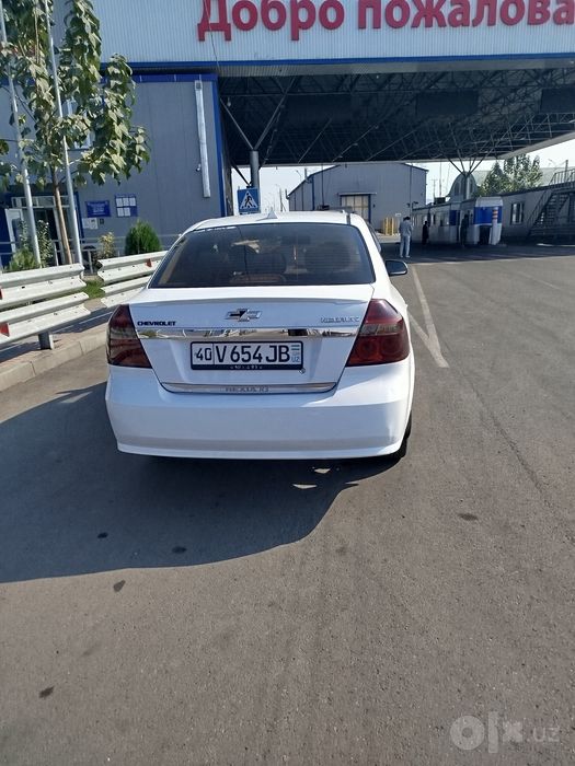 Нехия 3 сотилади