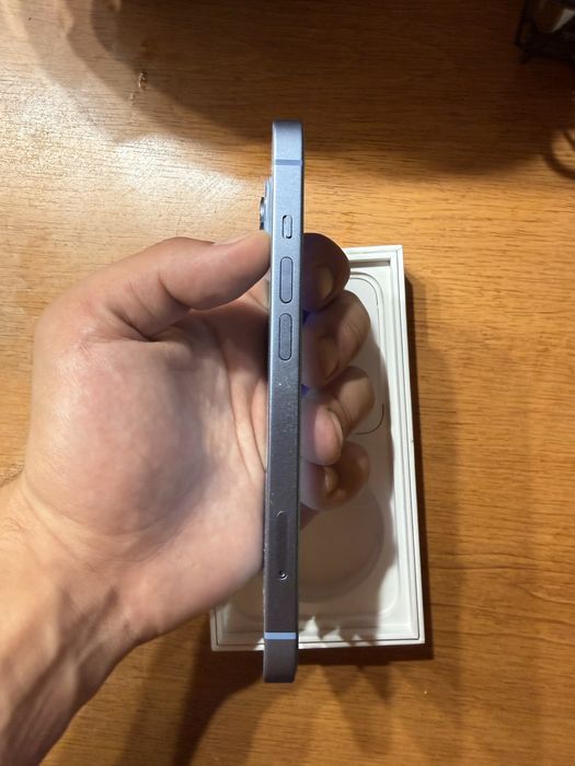 Iphone 14 128GB