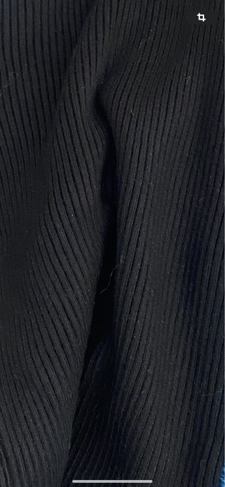 Новые вещи на девочку 116 124