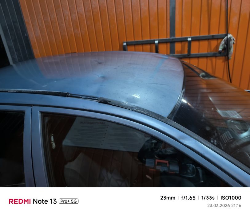 Продаю Mitsubishi Carisma GDI