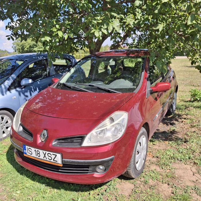 Inchirieri auto Iasi,Rent a car, Kia ,Renault,Toyota , Opel, Lancia de la 90 de leii