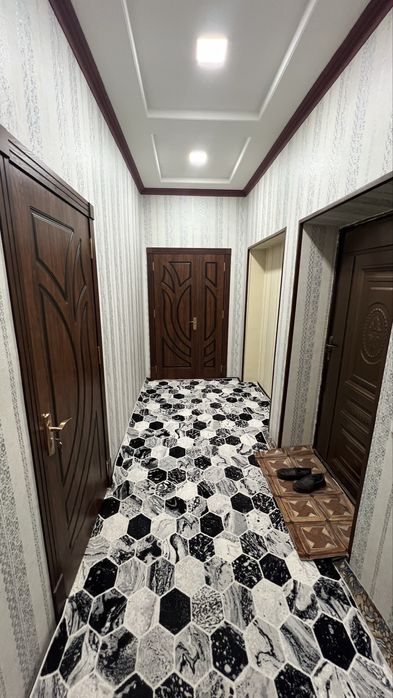 Temir yoʻl vagzal va park oldida kanalizatsiya vodaprovod tol aloxida