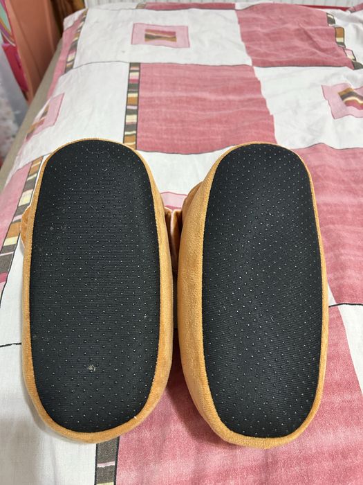 Botosi de casa Tom&Jerry 36/37