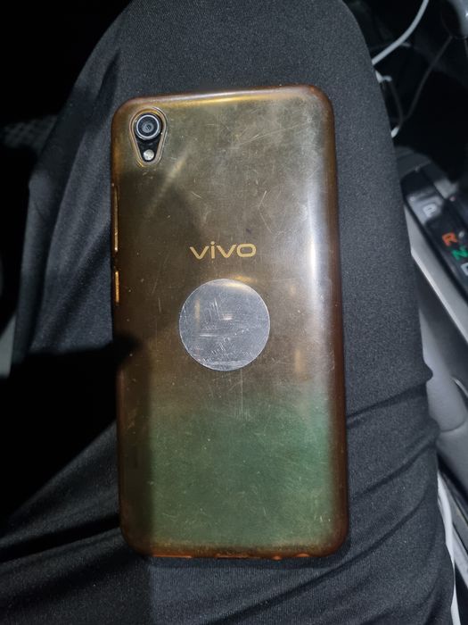 Виво 15 мын тенге