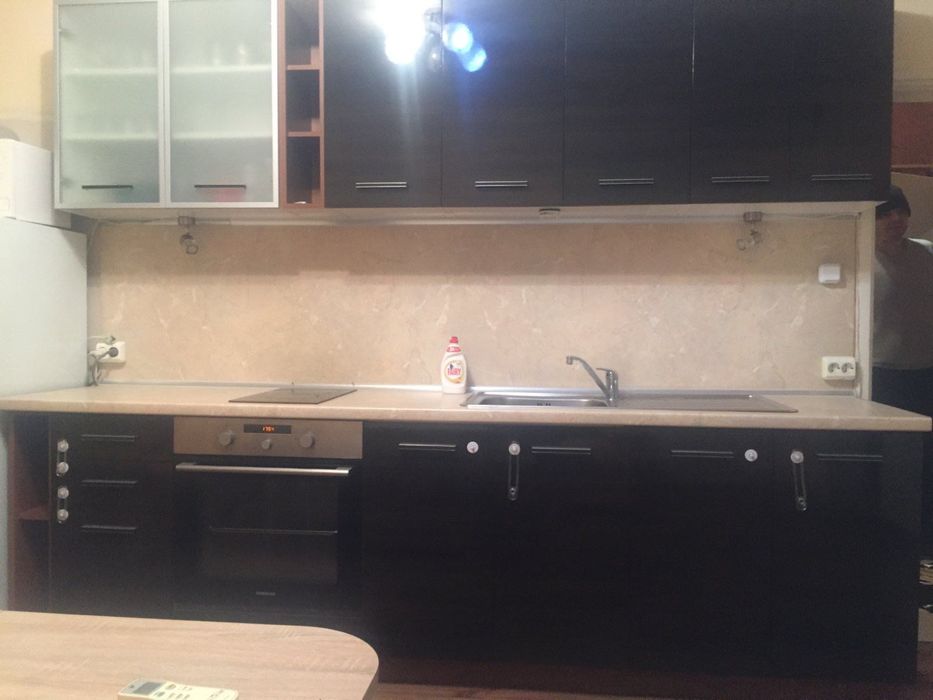 Дава се под наем Двустаен апартамент в Варна, Младост 2 - 50 кв.м за 357 € - Снимка #2