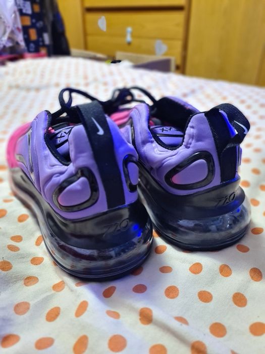 Nike Air Max originali