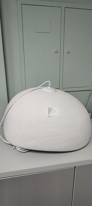 Люстра новая 1шт