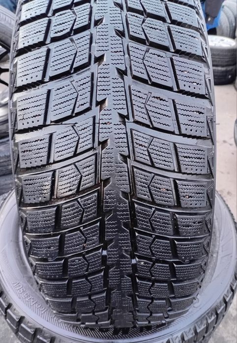 Zemni balon grenmaks 19