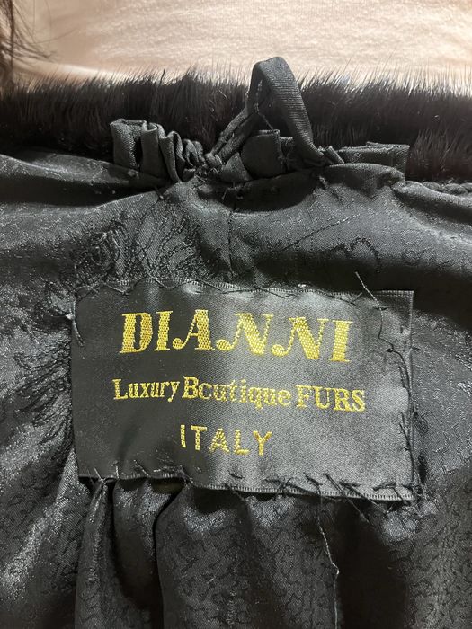 Продам шубы в отличном состоянии