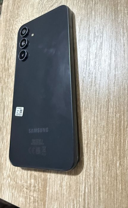 Самсунг а54 128гб. Рам 8гб.