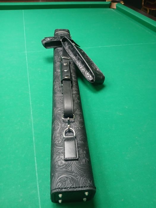 Кии для бильярда