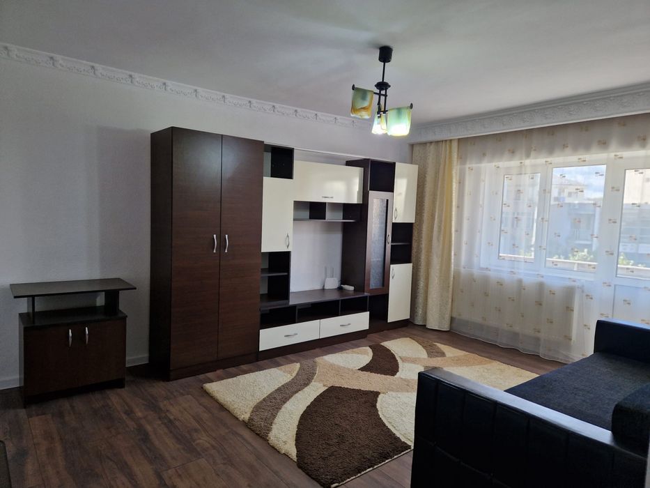 Ofer spre inchiriere ap 2 cam