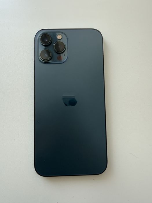 iphone 12 pro max 128gb