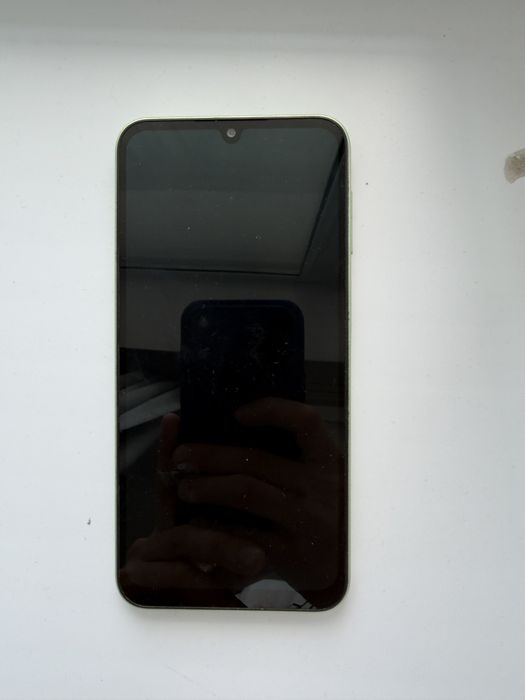 samsung a24 128gb