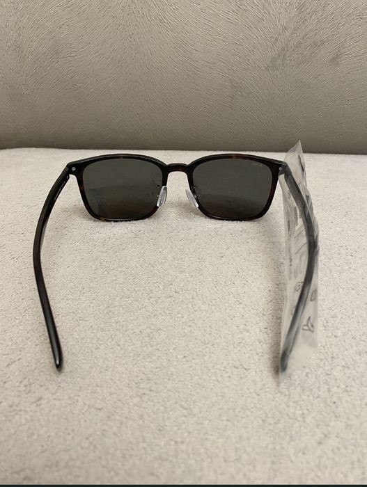 Ochelari de soare Hugo Boss (neutilizati)