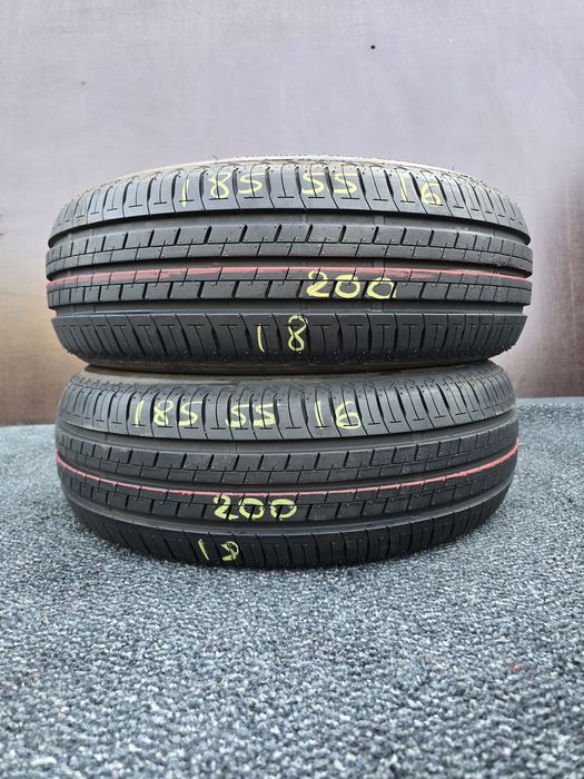 185 55 16 bridgestone