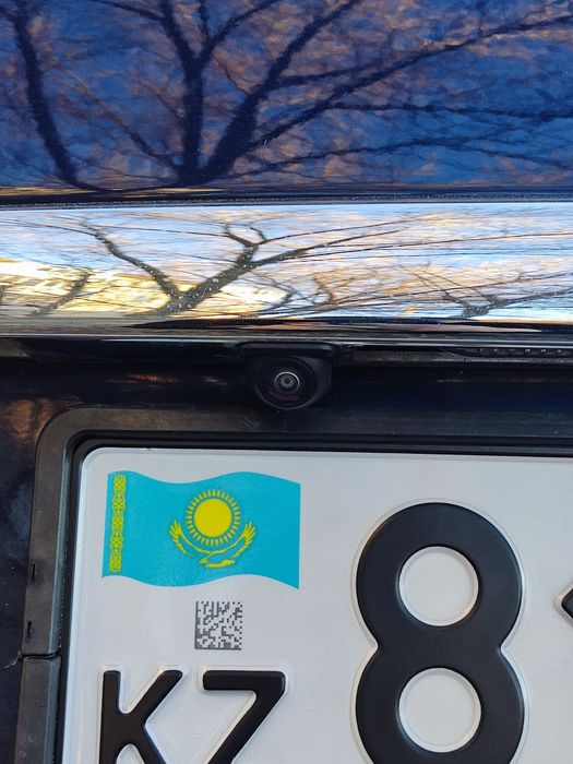 Продам либо обменяю