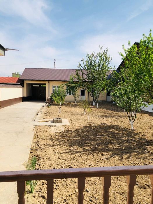 Продается земля  8 соток. Лимонария. Кибрай