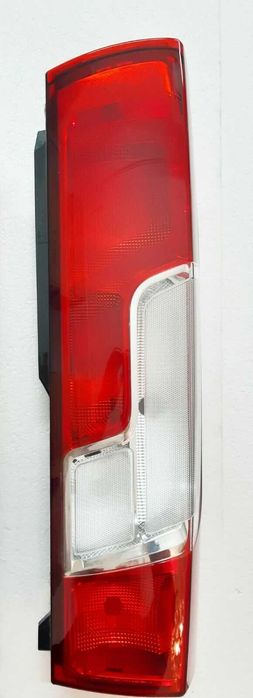 1 бр. стоп за CITROEN Jumper  FIAT Ducato PEUGEOT Boxer 2013г.+