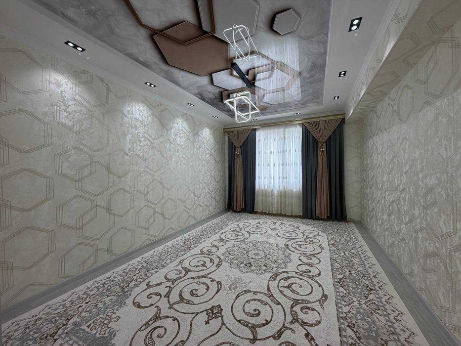 Продаётся 3х комн квартира на 5 этаже Ор-р Пивзавод Крытый рынок